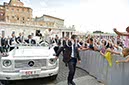 %_tempFileName263972_31082016%