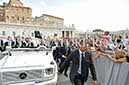 %_tempFileName263975_31082016%