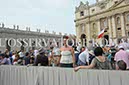 %_tempFileName263976_31082016%