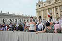 %_tempFileName263978_31082016%