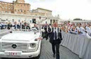 %_tempFileName263979_31082016%