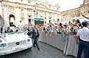 %_tempFileName263990_31082016%
