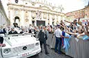 %_tempFileName263993_31082016%
