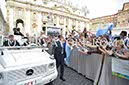 %_tempFileName263995_31082016%