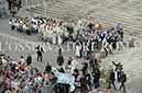 %_tempFileName263996_31082016%