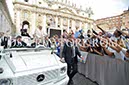 %_tempFileName264000_31082016%