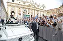 %_tempFileName264001_31082016%