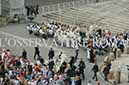 %_tempFileName264003_31082016%