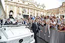 %_tempFileName264004_31082016%