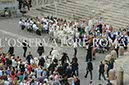 %_tempFileName264006_31082016%