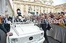 %_tempFileName264009_31082016%