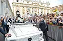 %_tempFileName264010_31082016%