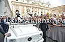 %_tempFileName264012_31082016%