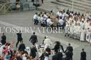 %_tempFileName264013_31082016%