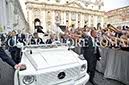 %_tempFileName264015_31082016%