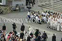 %_tempFileName264016_31082016%