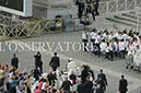 %_tempFileName264020_31082016%