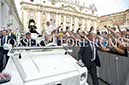 %_tempFileName264021_31082016%