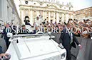 %_tempFileName264024_31082016%