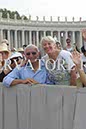 %_tempFileName264025_31082016%