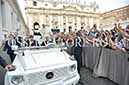 %_tempFileName264032_31082016%