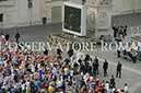 %_tempFileName264033_31082016%