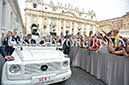 %_tempFileName264034_31082016%