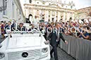 %_tempFileName264042_31082016%