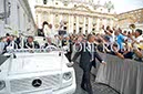 %_tempFileName264045_31082016%