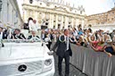 %_tempFileName264046_31082016%