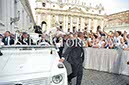 %_tempFileName264053_31082016%