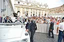%_tempFileName264054_31082016%