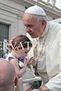 %_tempFileName264060_31082016%