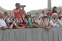 %_tempFileName264061_31082016%