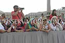 %_tempFileName264063_31082016%