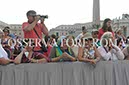 %_tempFileName264065_31082016%