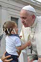%_tempFileName264069_31082016%