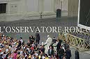 %_tempFileName264072_31082016%