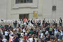 %_tempFileName264077_31082016%