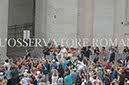 %_tempFileName264097_31082016%