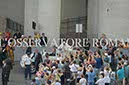 %_tempFileName264101_31082016%