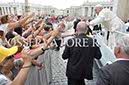 %_tempFileName264105_31082016%