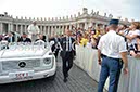 %_tempFileName264113_31082016%