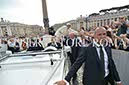 %_tempFileName264121_31082016%