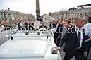 %_tempFileName264123_31082016%