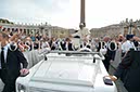 %_tempFileName264126_31082016%