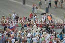 %_tempFileName264127_31082016%