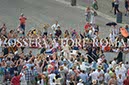 %_tempFileName264128_31082016%
