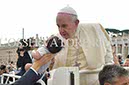 %_tempFileName264130_31082016%