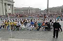 %_tempFileName264131_31082016%